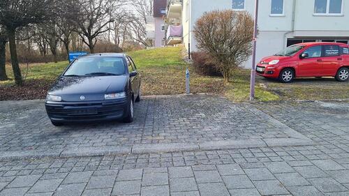 Foto - 