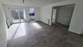 Foto - Neu renovierte helle ruhige Wohnung zu verkaufen - provisionsfrei