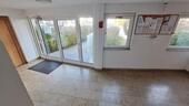 Foto - 2 Zimmer Dachgeschoßwohnung zum Kaufen in Öhringen