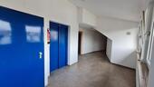 Foto - 2 Zimmer Dachgeschoßwohnung in Öhringen