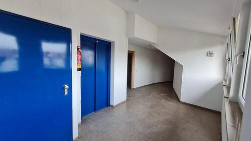 Foto - 2 Zimmer Dachgeschoßwohnung in Öhringen