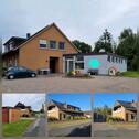 Foto - 8.5 Zimmer Einfamilienhaus zum Kaufen in Stemwede