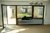 Foto - 5 Zimmer Reihenhaus zum Kaufen in Ingolstadt