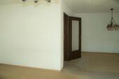 Foto - 5 Zimmer Reihenhaus in Ingolstadt