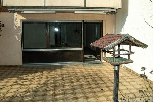 Foto - Reihenhaus in Ingolstadt zum Kaufen