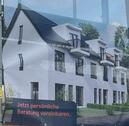 Foto - Privatverkauf: Reihenendhaus Neubau in Groß Gerau