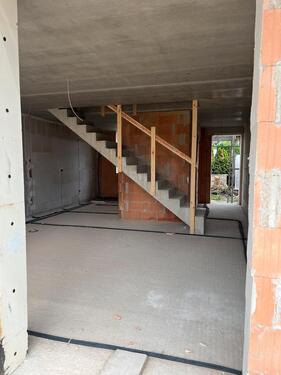 Foto - 6 Zimmer Reihenhaus zum Kaufen in Groß-Gerau