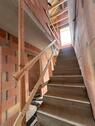 Foto - 6 Zimmer Reihenhaus in Groß-Gerau