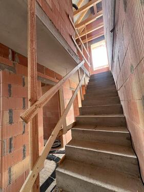 Foto - 6 Zimmer Reihenhaus in Groß-Gerau