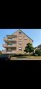 Foto - Moderne 3-Zimmer-Erdgeschosswohnung mit Tiefgaragenstellplatz