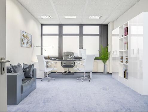 Foto - andere in Neuss