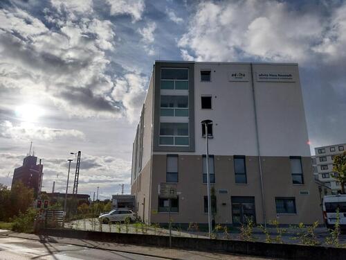 Foto - andere zur Miete in Neustadt an der Weinstraße