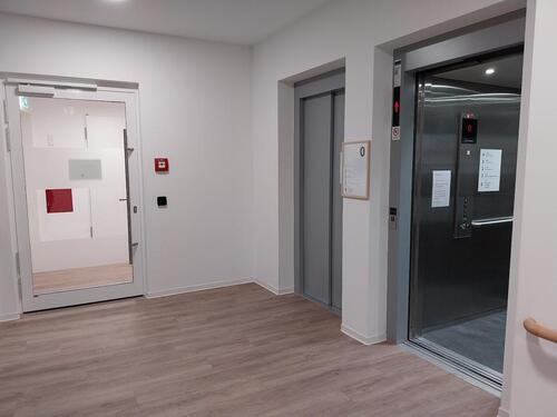 Foto - andere in Neustadt an der Weinstraße