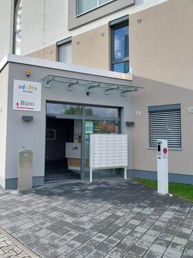 Foto - andere in Neustadt an der Weinstraße zur Miete