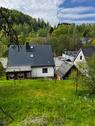 Foto - Haus Ferienhaus zu verkaufen in Zwota