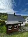 Foto - Einfamilienhaus zum Kaufen in Plauen