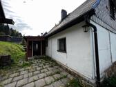 Foto - Einfamilienhaus in Plauen