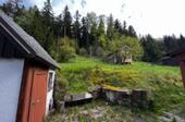 Foto - Einfamilienhaus in Plauen zum Kaufen