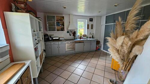 Foto - Einfamilienhaus in Königslutter am Elm zum Kaufen