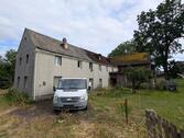 Foto - Einfamilienhaus zum Kaufen in Feilitzsch