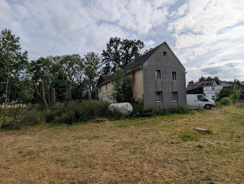 Foto - Einfamilienhaus in Feilitzsch