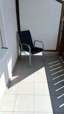 Foto - Etagenwohnung in Bad Bocklet