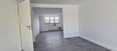 Foto - Zum Verkauf steht eine frisch sanierte 4 Zimmer Wohnung