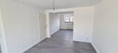 Foto - Etagenwohnung zum Kaufen in Lindlar