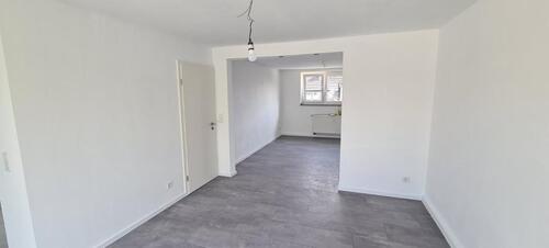 Foto - Etagenwohnung zum Kaufen in Lindlar
