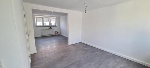 Foto - Etagenwohnung in Lindlar