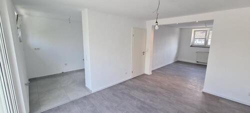 Foto - Etagenwohnung in Lindlar zum Kaufen