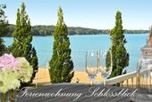 Foto - andere zur Miete in Schwerin