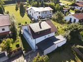 Foto - Einfamilienhaus zum Kaufen in Hauzenberg
