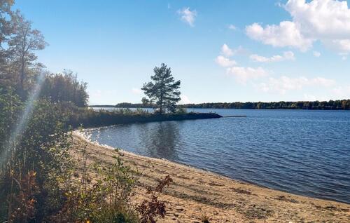 Foto - andere zur Miete in Steinhagen