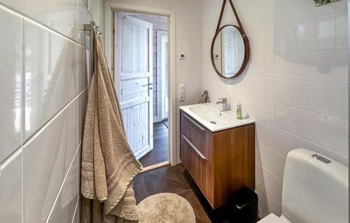 Foto - andere in Steinhagen