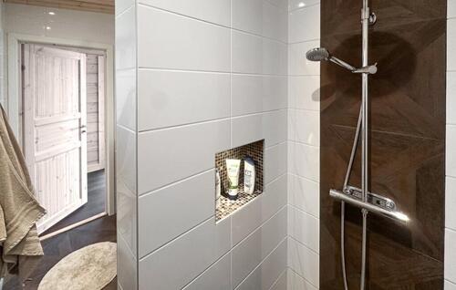 Foto - andere in Steinhagen zur Miete