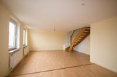 Foto - Etagenwohnung zur Miete in Schleswig