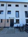 Foto - Reihenmittelhaus in schöner Lage
