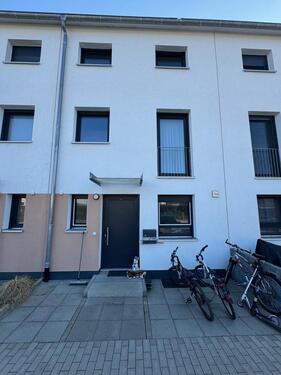 Foto - Reihenmittelhaus in schöner Lage