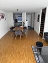 Foto - Einfamilienhaus zum Kaufen in Grenzach-Wyhlen