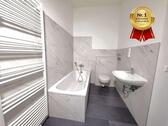 Foto - Etagenwohnung in Dresden zur Miete