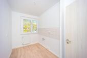 Foto - Etagenwohnung zur Miete in Eisleben (Lutherstadt)