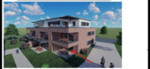 Foto - Barrierefreie Neubauwohnung mit Terrasse & Stellplatz in Emsbüren