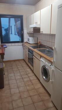 Foto - 3 Zimmer Wohnung für 6 Personen, Region Hannover