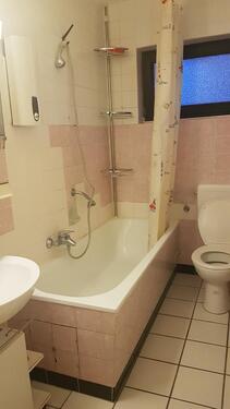 Foto - andere zur Miete in Garbsen