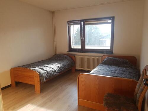 Foto - andere in Garbsen