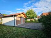 Foto - Einfamilienhaus in Eigeltingen zum Kaufen