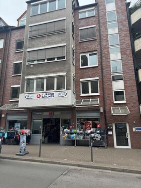 Foto - andere zur Miete in Gelsenkirchen