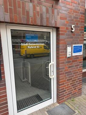 Foto - andere in Gelsenkirchen