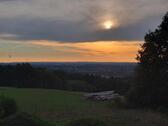 Foto - Reihenhaus, BJ 1022, ca 90qm - 1.150,00 EUR Kaltmiete,